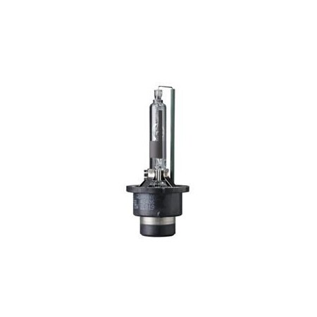 Replacement For BATTERIES AND LIGHT BULBS D4R4300K
